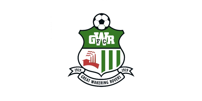 GOAL UPDATE - 60' Two goals in quick succession mean that @GWRovers find themselves losing in this FA Vase final. It's going to take something special from Rovers in the final half hour if they are to get something out of this. Great Wakering Rovers 0-2 Romford