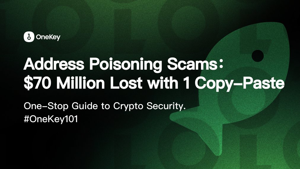 $70 Million Lost with 1 Copy-Paste How long does it take to make $70 million? A day? A year? It's hard to estimate. But losing $70 million can happen in just a few seconds of copying and pasting. Just a few days ago, someone accidentally sent 1155 wBTC (worth about $70