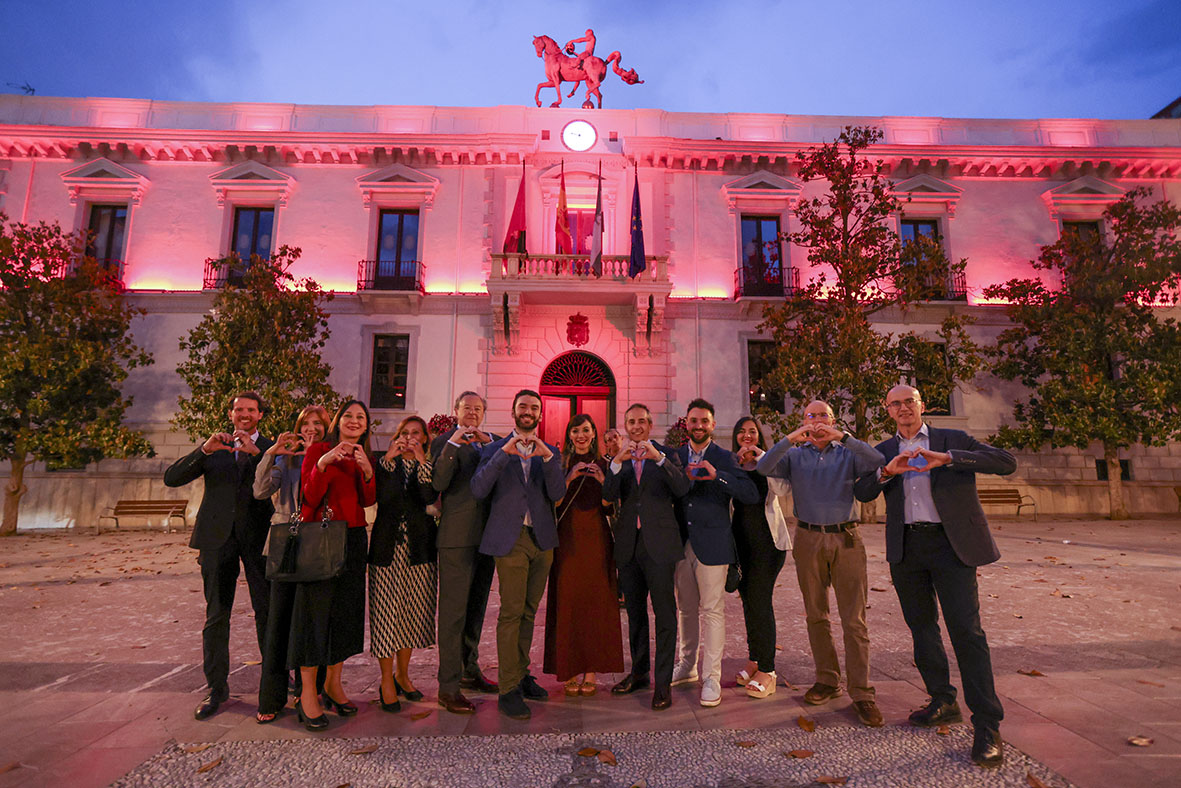 Soc Esp Cardiología tweet media