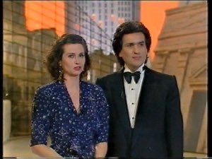 🏴󠁧󠁢󠁳󠁣󠁴󠁿 John 🇪🇺 tweet media