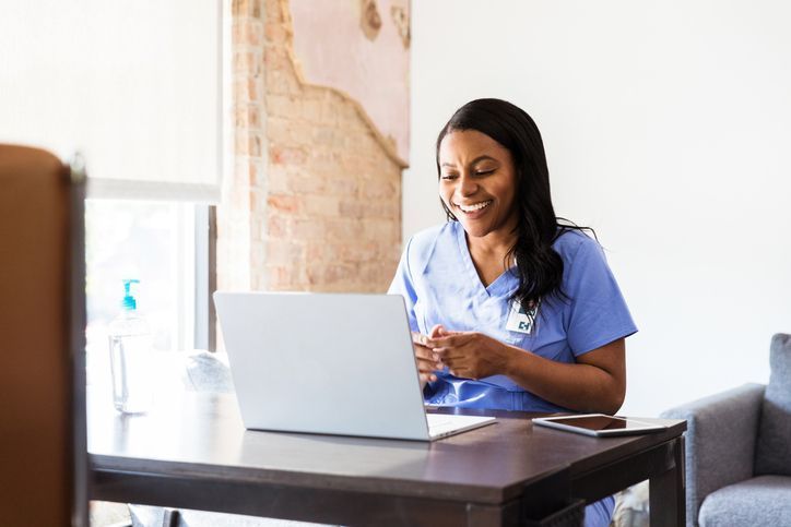 🏥 Looking for oncology nursing resources on education, career advancement, and gaining or renewing certifications? 💻 Check out our brand-new Professional Development Knowledge Hub! ➡️ Find resources tailored for oncology nurses here: buff.ly/44aesLI