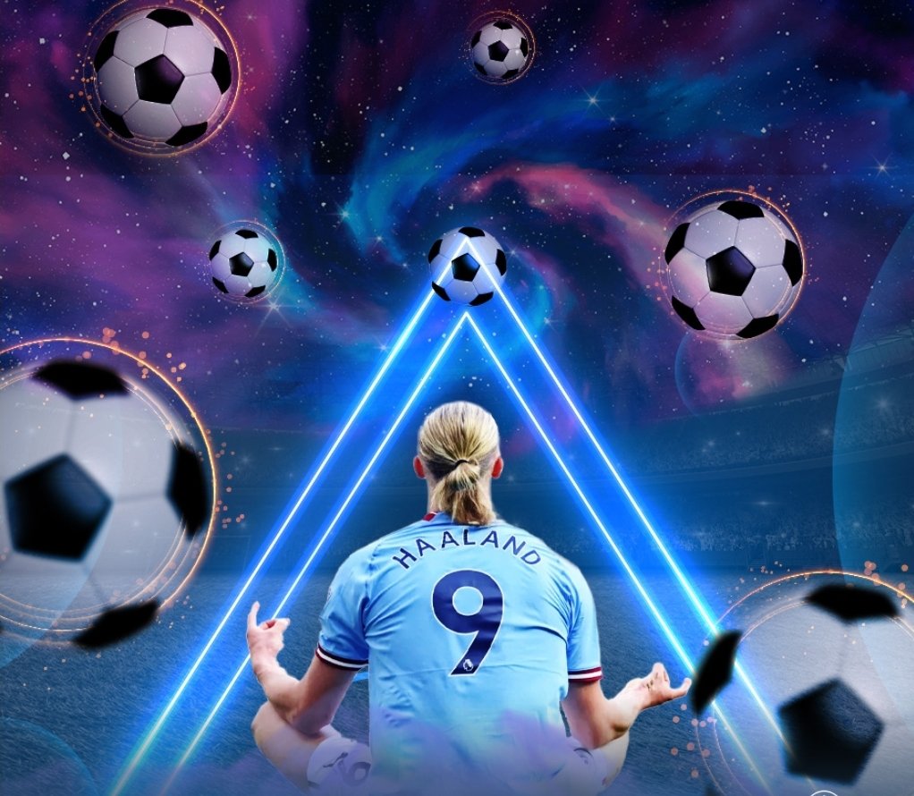 127 Montréal tweet media