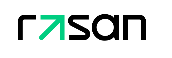 @ نخبة المحللين @ tweet media