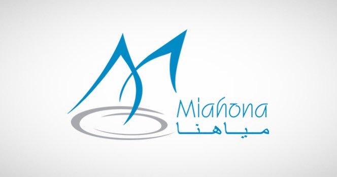 @ نخبة المحللين @ tweet media