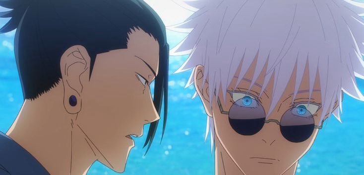 _teary_eyed_'s tweet image. “gonna turn that vibrator up to the max if you keep being a brat”