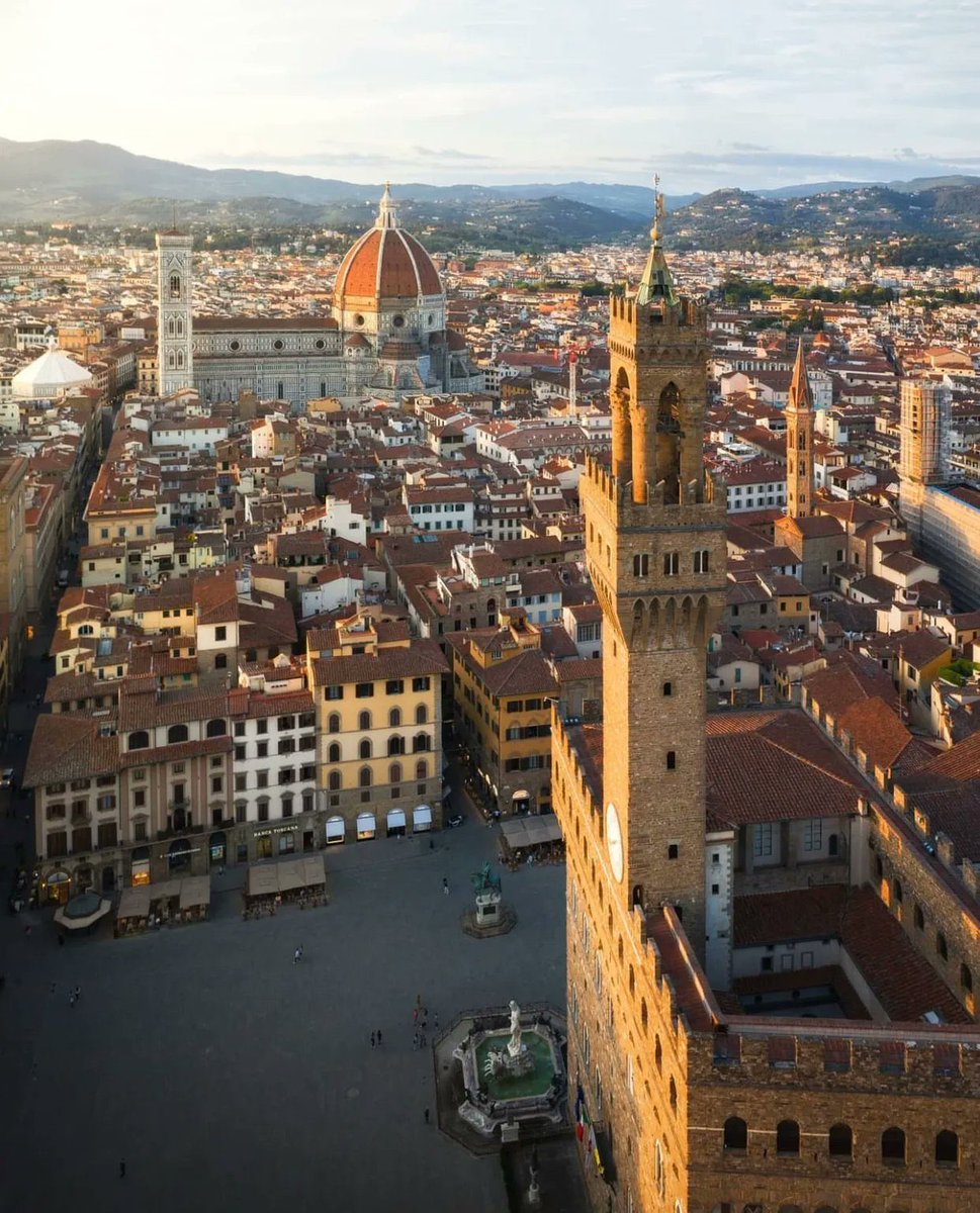 Florence, Italy 🇮🇹 📸: mario___dangelo