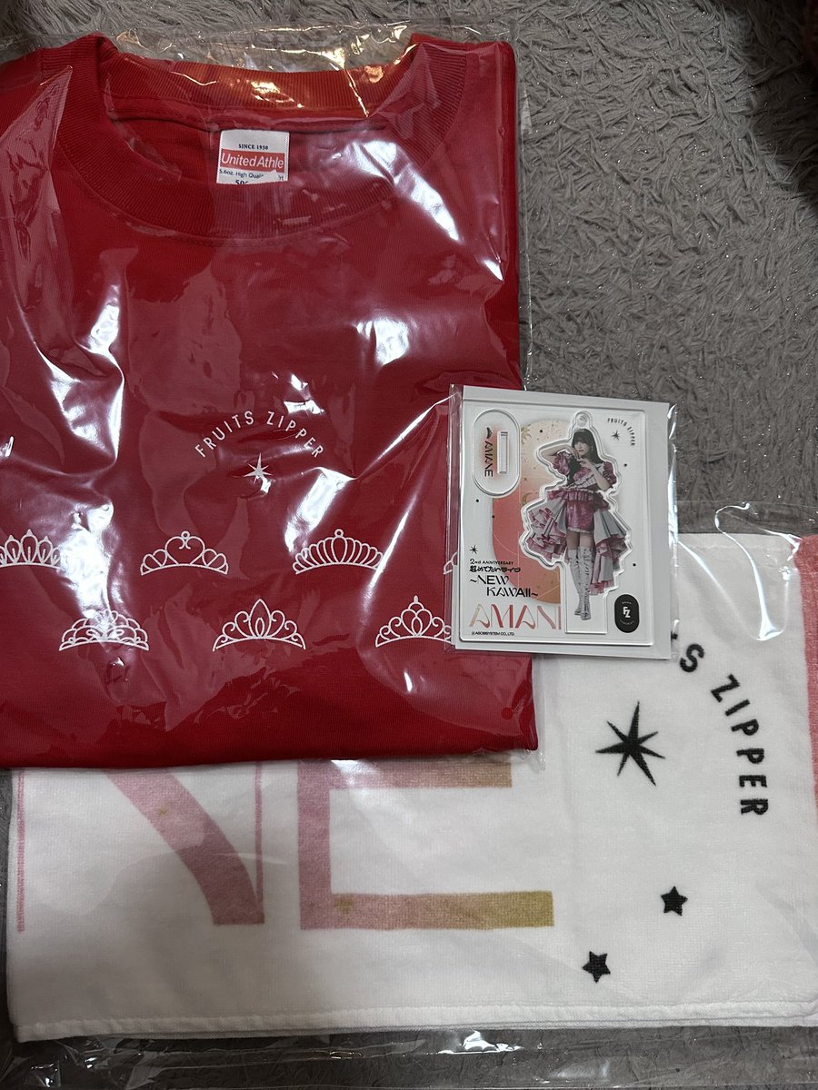 まさき❤️‍🔥🌝🦵 (@y_masaki_17) / Posts / X