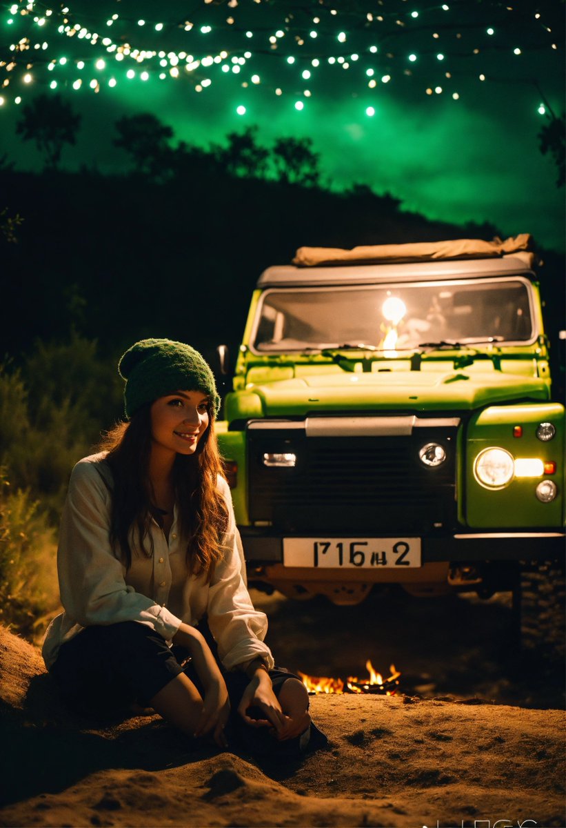 Magazine cover photo at night about south africa travel, 16k high quality night photo, creates full length wide angle color photography, with full length framing,
Follow Me>> @jeepusa3
#jeep #Jeeplife #jeepwrangler #jeepbeef #jeeps #jeepporn #jeepnation #jeeplove #jeepgirl