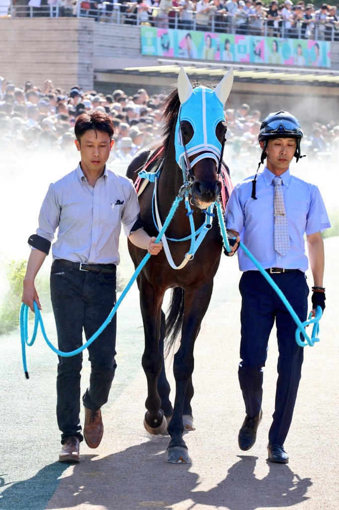 himi_deepimpact's tweet photo. https://t.co/A8yh8xu8hg