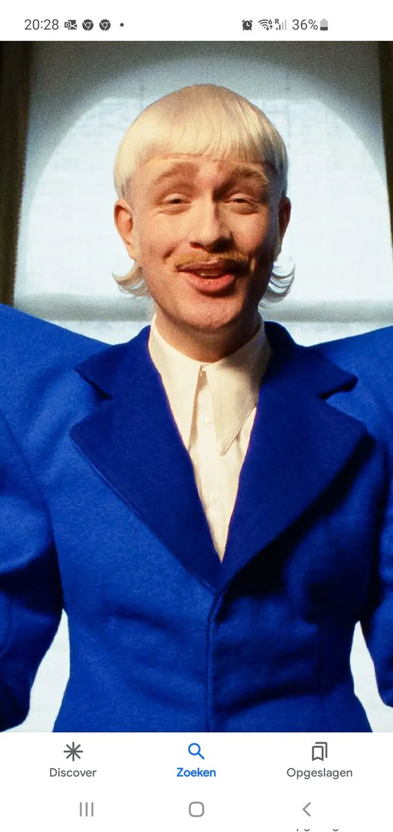 De helft vd organisatie vh #Eurovision2024 lag afgelopen nacht zelf nog uit mensenhandel afkomstige illegale onder dwang werkende hoeren te wippen hypocriete #corrupte #criminelen vd #Eurovision organisatie ! De FIFA is er niets bij! NOOIT MEER MEEDOEN MET DEZE CRIMINELE BENDE !!