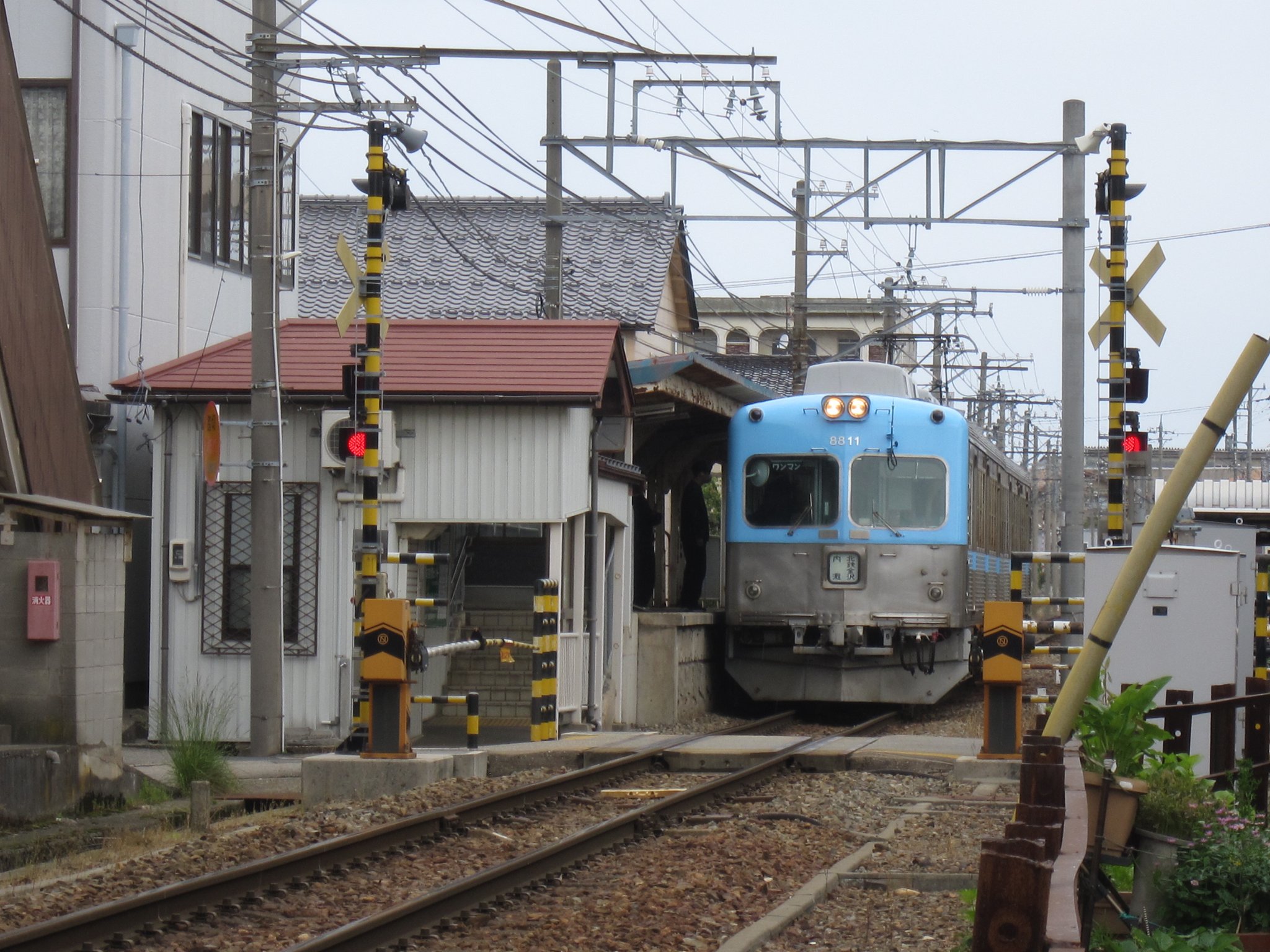 極上　人物　親子　983g/高さ約28㎝（台込）　トヒニ　東さ7-0705⭐︎2F ウルトラ怪獣X 05 ホオリンガ (キャラクタートイ) - ホビー