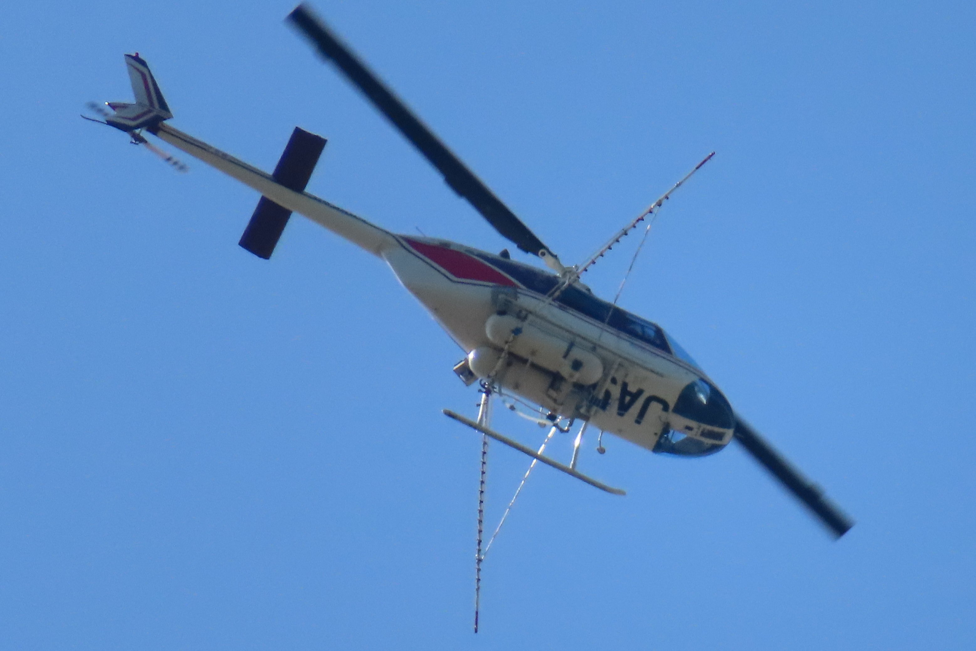 カモノハシZ🚁✈️🛩🚂🚅🚞 on X: 