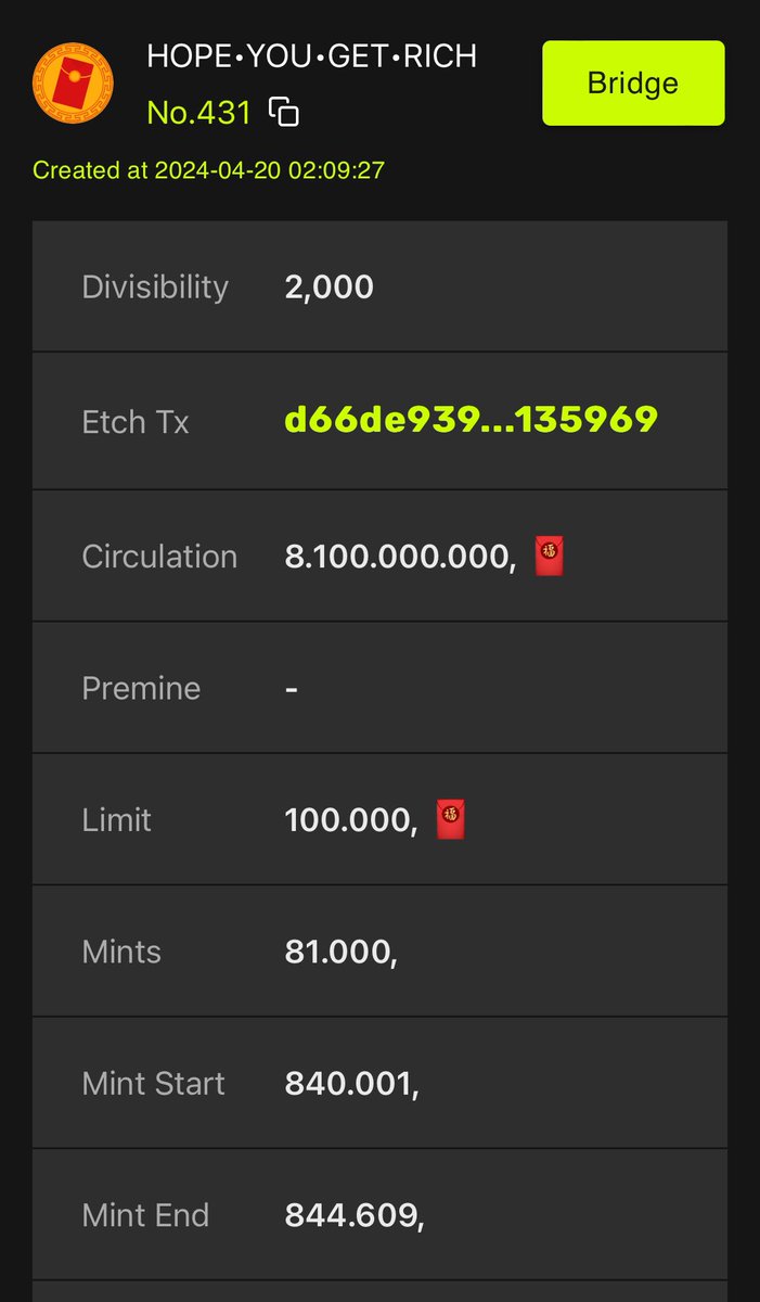 FullyChained's tweet photo. Numbers seems to be a bit off… @ICPSwap real supply is 8.1 bln mcap currently $800k #ICP #InternetComputer #ICPeople https://t.co/DNUNkytI67