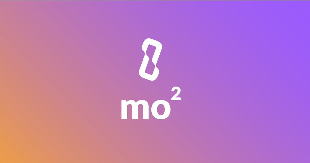 mo2.cl tweet media