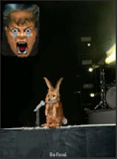pixel_axel's tweet photo. wanted to do  a different version https://t.co/OuFhmeN1MA