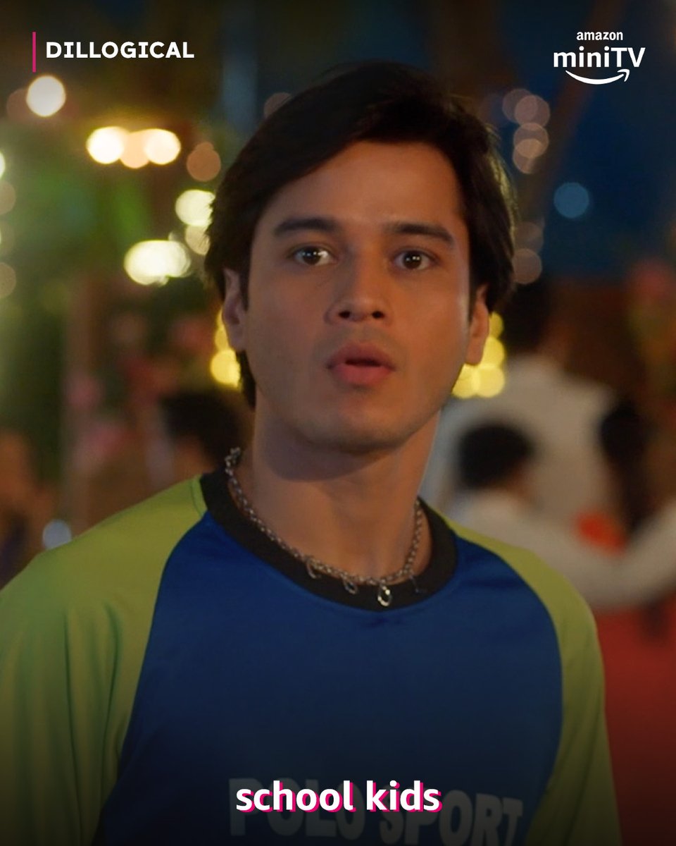 amazonMXPlayer's tweet photo. iss equation mein AAMRAS add kardo ➡️ dream life ❤️ 

watch #Dillogical for FREE only on Amazon miniTV!  

@theanshumanm #MeghaMathur  

#Dillogical #DillogicalOnAmazonminiTV #StreamingNow #ForYou #ForFree https://t.co/RbbQC2rlVr
