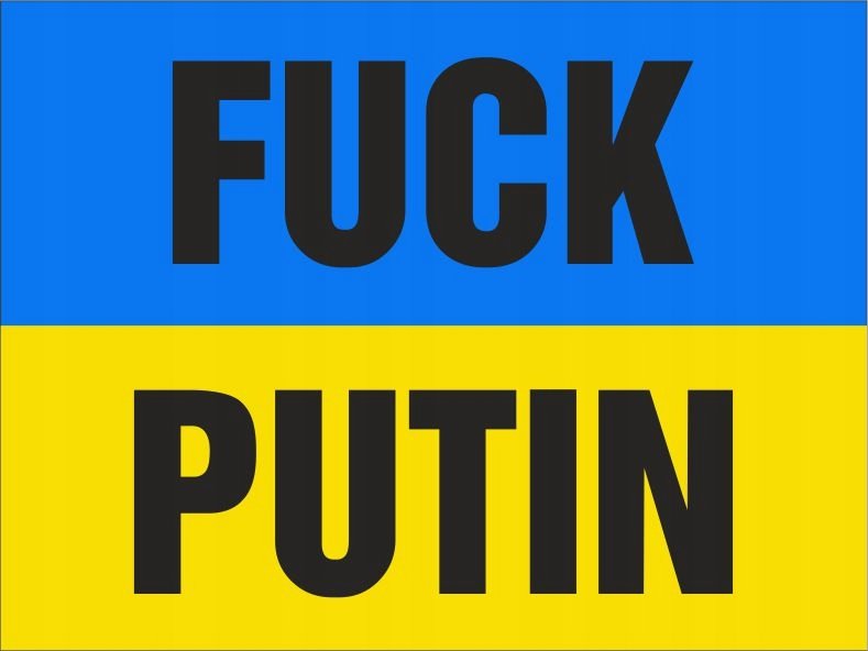 MariFella 🇮🇹🇺🇦🇬🇪 ⚔️ NAFO ⚔️ tweet media