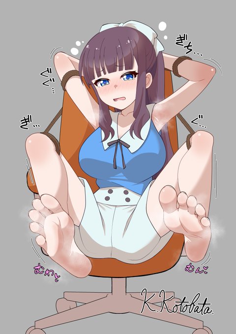 Skeb納品しました
NEW  GA◯E!からひふ◯んです!
ご依頼ありがとうございましたっ 