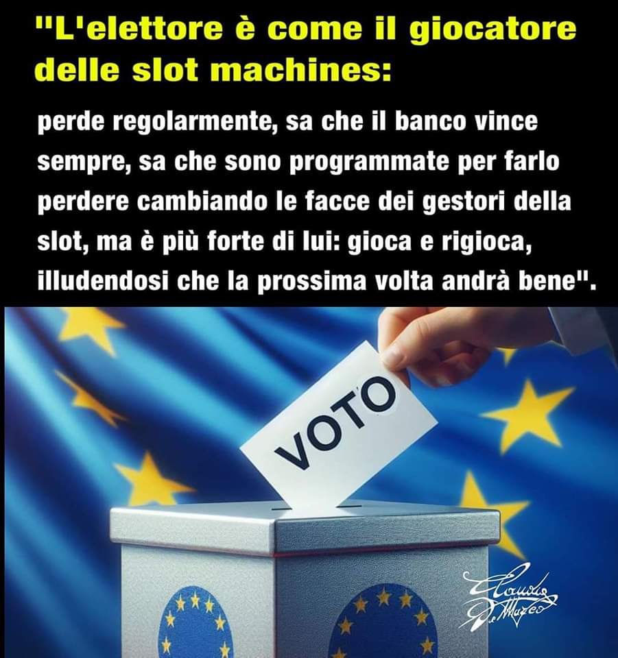 Rocco (@rocco82298593) on Twitter photo 