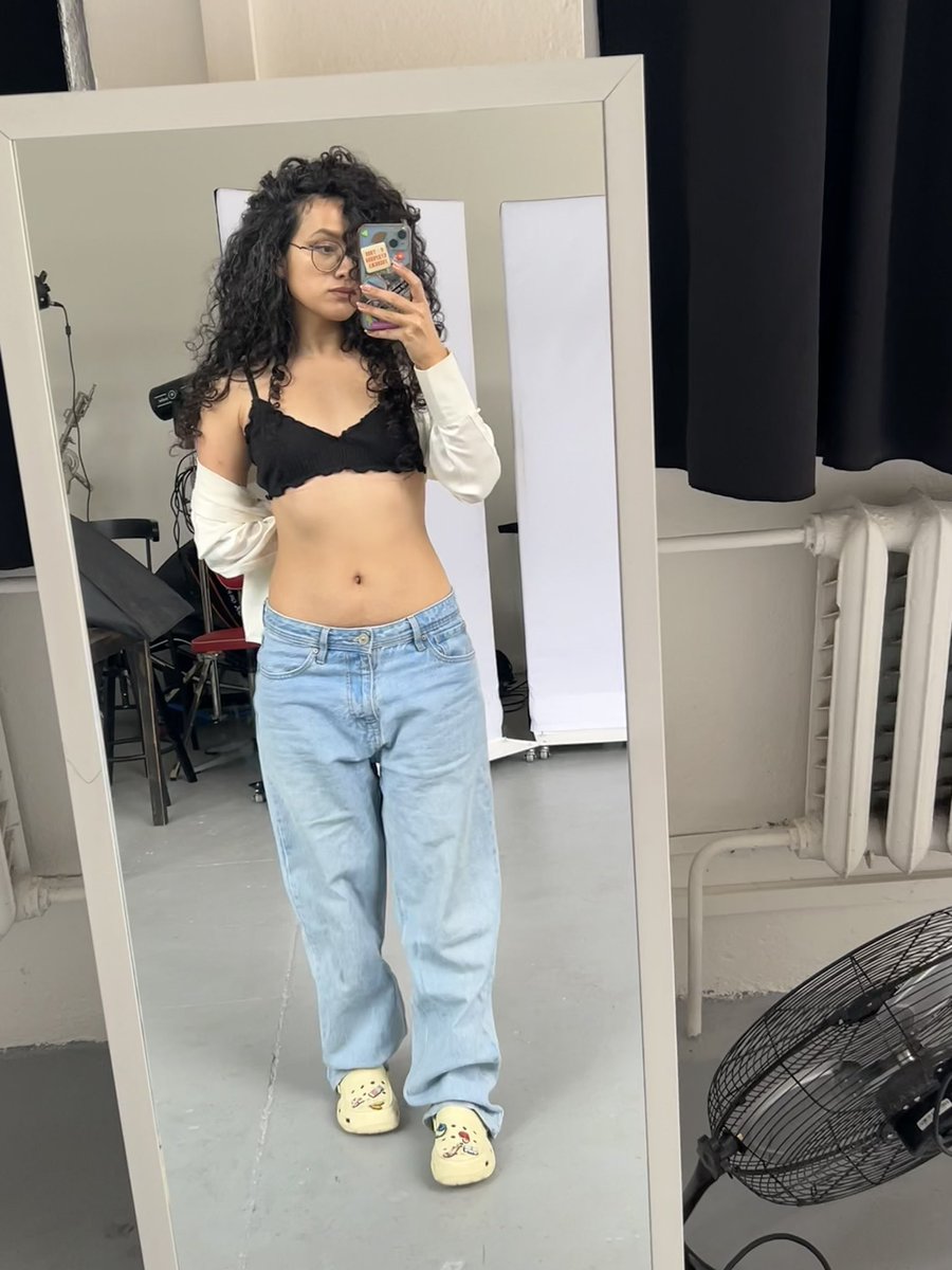 leni_kotik's tweet image. 170✨