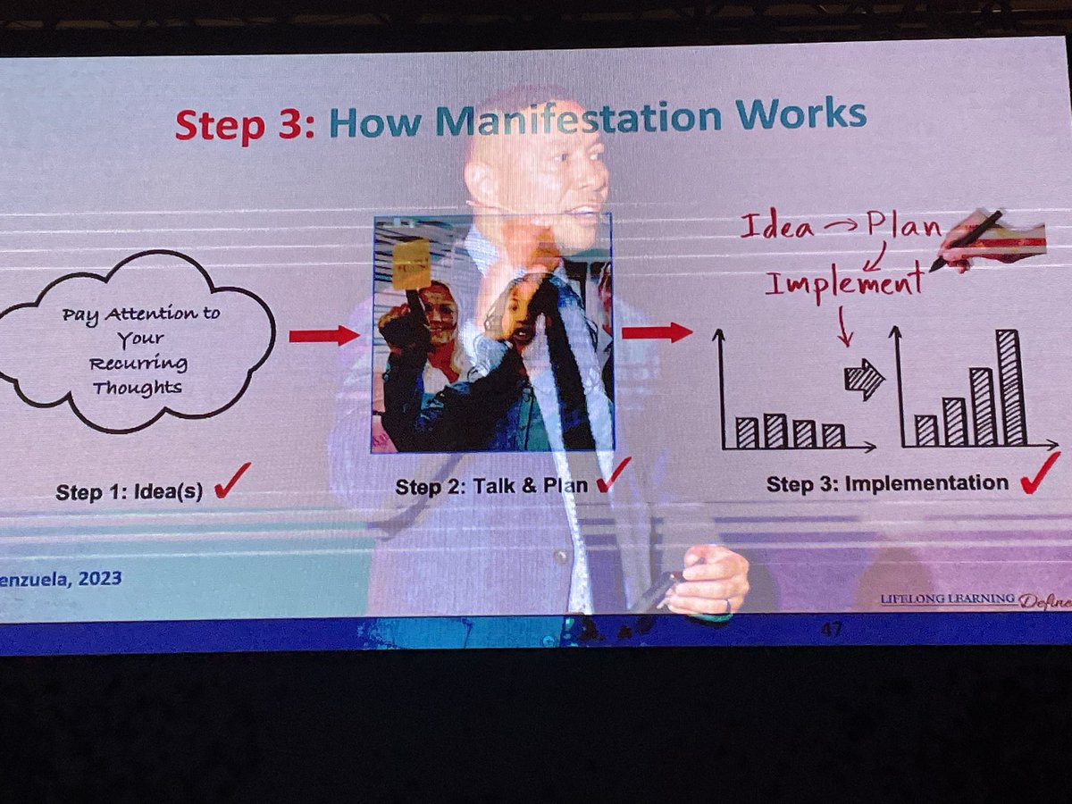 901built tweet media