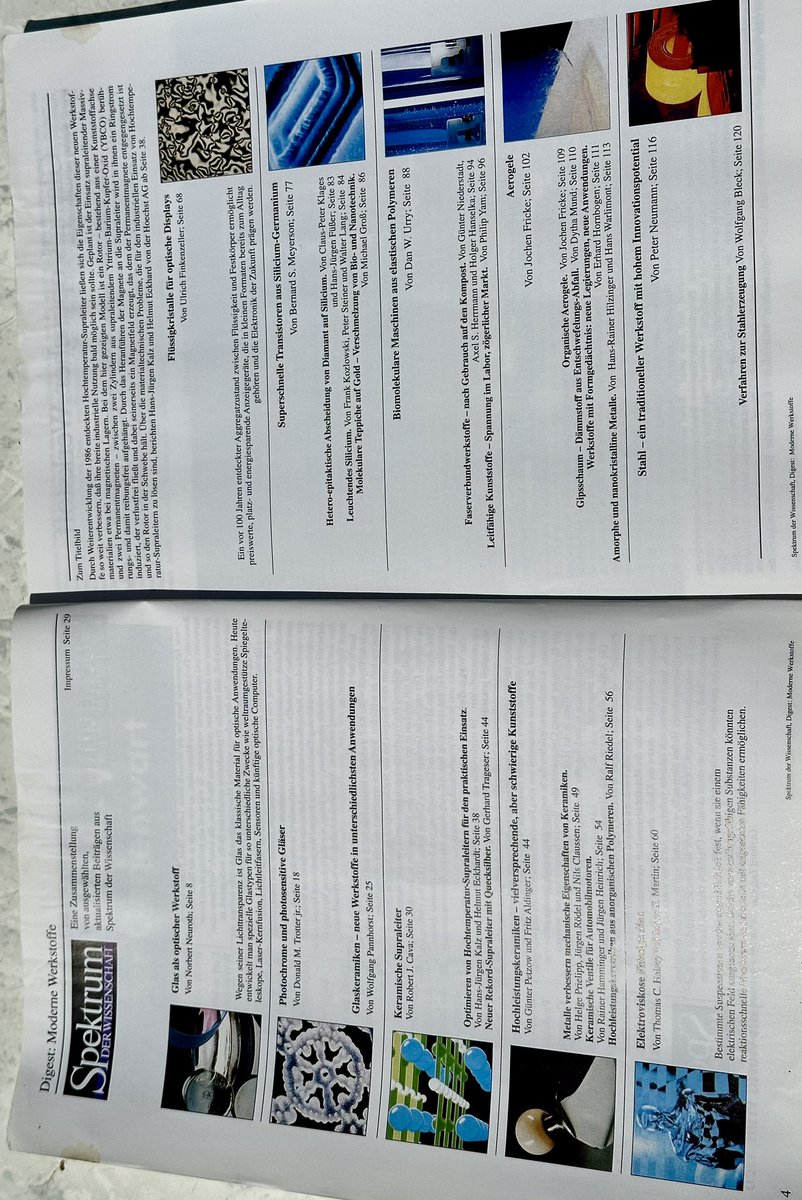 Erik Bitzek tweet media