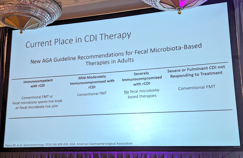 David Ha tweet media