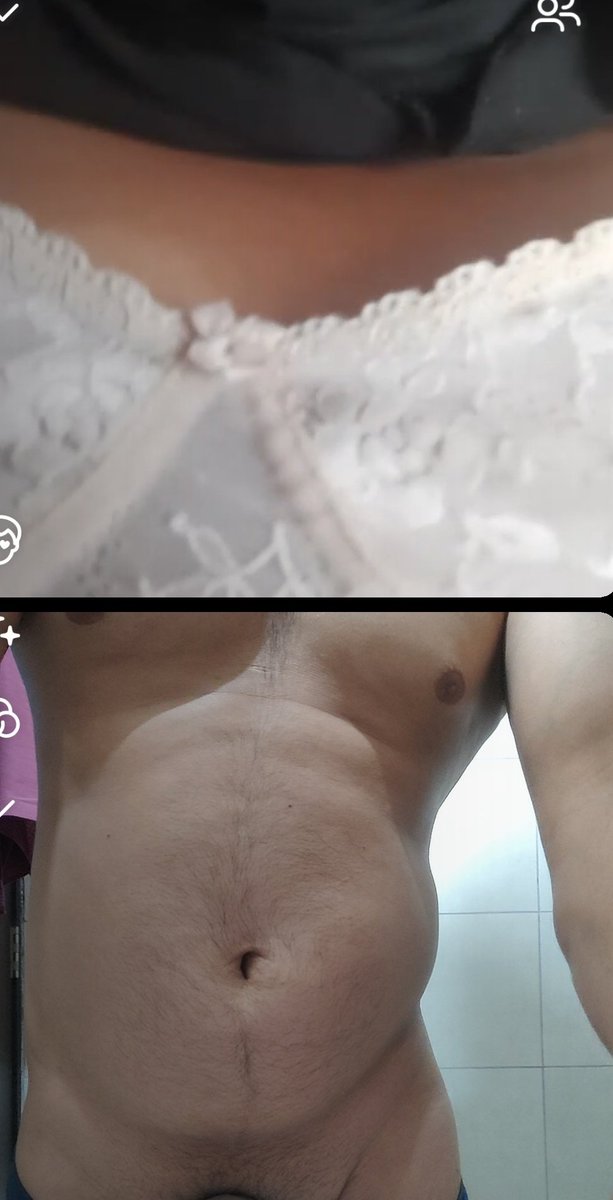 Happens.. btw nice bra and lemons