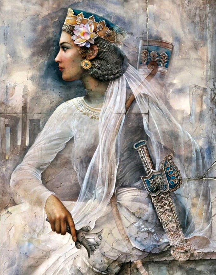 Nima 🇬🇧🇪🇺🏴󠁧󠁢󠁥󠁮󠁧󠁿 tweet media