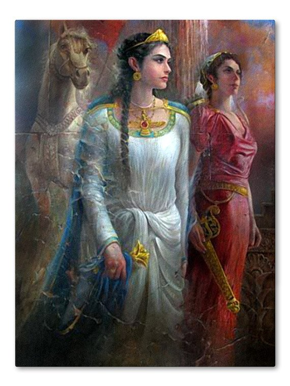 Nima 🇬🇧🇪🇺🏴󠁧󠁢󠁥󠁮󠁧󠁿 tweet media