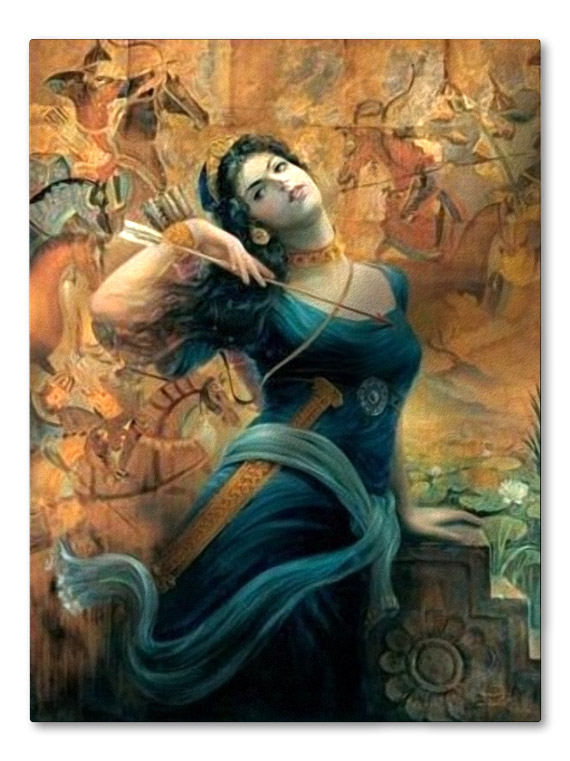 Nima 🇬🇧🇪🇺🏴󠁧󠁢󠁥󠁮󠁧󠁿 tweet media