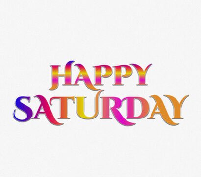 On this Saturday, I choose to radiate positivity and kindness, spreading joy wherever I go.                              🙏💙🙏
#tiktok #like #love #foryou #abundance #lifeofarealtor #realestate #portland #garyandscott