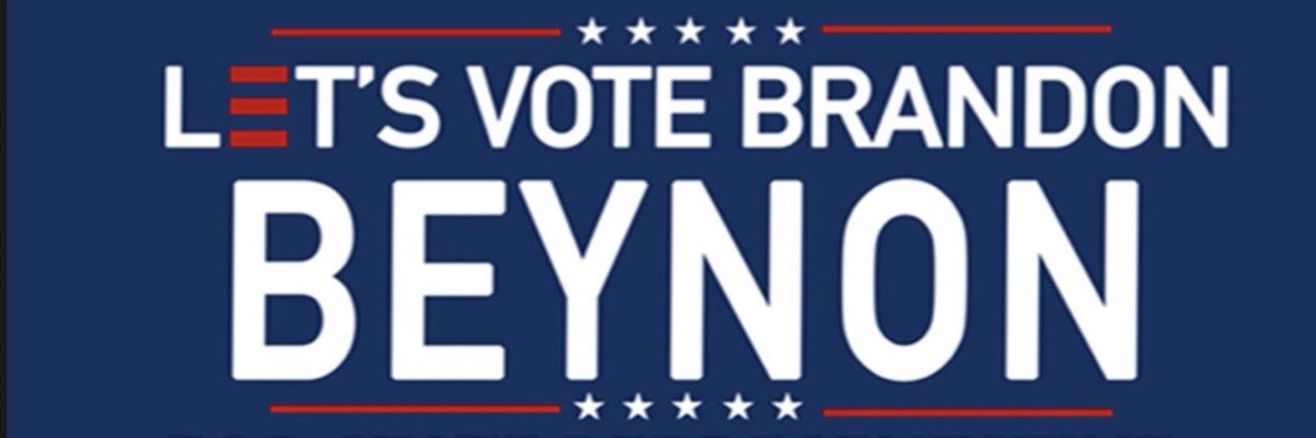 WA friends: I’m super excited my friend @BeynonBrandon is running for the open seat in the 31st LD (Bonney Lake area). He truly will be a servant of the people and a voice for common sense in Olympia. Go follow him @BeynonBrandon and support his campaign 🇺🇸🇺🇸 #waelex