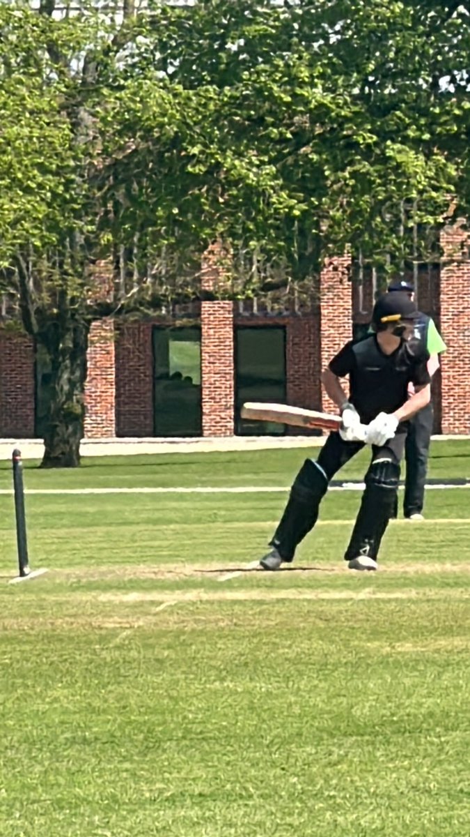 Douglas Robb tweet media