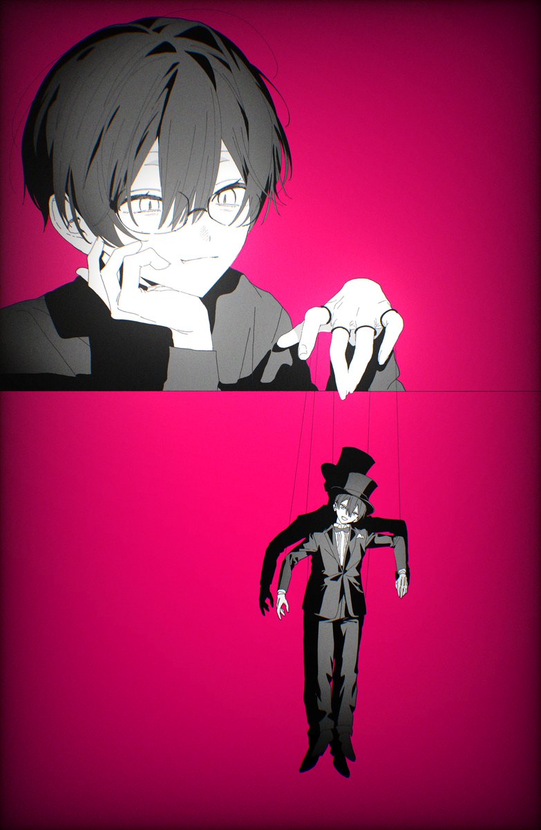 ml_rmi's tweet image. 今回たくさん描いた
まだもうちょっとあるけど全部は載せきれなかった