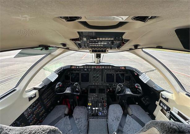 AYOMOOLA1's tweet photo. 1999 BEECHCRAFT BEECHJET 400A.
Price: $ 1,500,000 

Seller Information

FL JET LTD 
Phone: +34 641 03****
Budapest, Hungary

Call or WhatsApp for details: 07049108370 https://t.co/WbxWVP7sZg