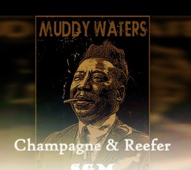 This Sunday (5-11-2024) on Reckless Blues:
Hussy Hicks
Reckless &amp; Blue
Stevie Ray Vaughan
Glenn Kaiser Band
Watermelon Slim Offical
Paul Steward 2XG
Cedric Burnside
Lurrie Bell
Muddy Waters
Eric Johanson
Little Albert
Only on Radio Wigwam
 #radiowigwam #jammalive #bluesradio