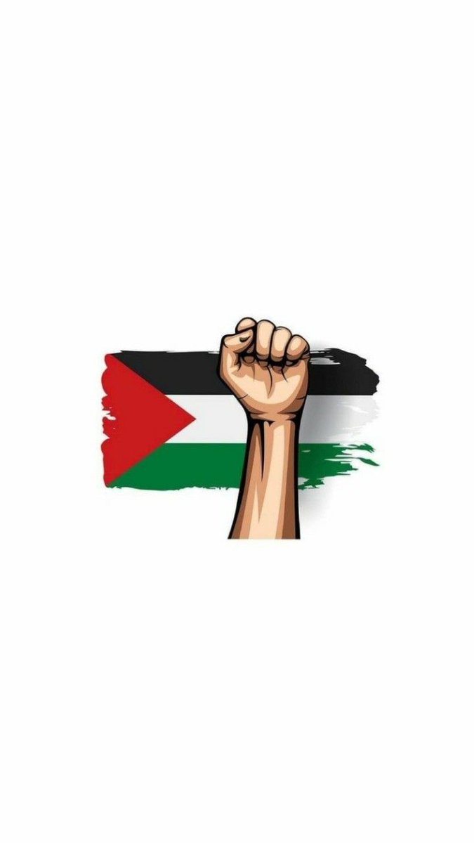 #FreePalestine #AllEyesOnRafa 
Jangan lupa tetep boikot produk zionis 👍👍