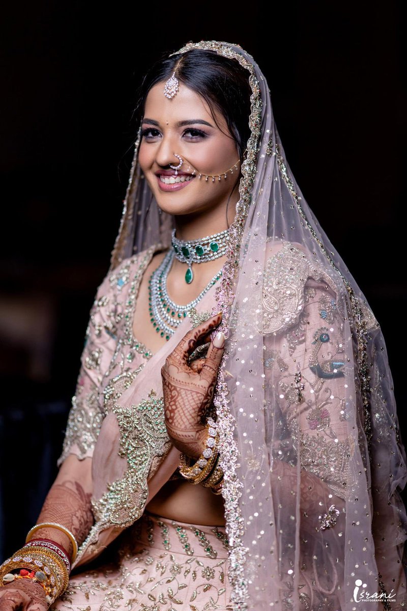 kulsum_makeup's tweet photo. Stepping into the realm of elegance on my wedding day. #WeddingDay

Visit: https://t.co/32VZnXiJ3M

#bridalmakeupartistinbangalore #AuroraBoreal #Auroraborealis #auroreboreale #blockout2024 #Eurovision #Eurovision2024 #eurovisiongr #Israel #BangaloreMua https://t.co/4uUqMQpmUr