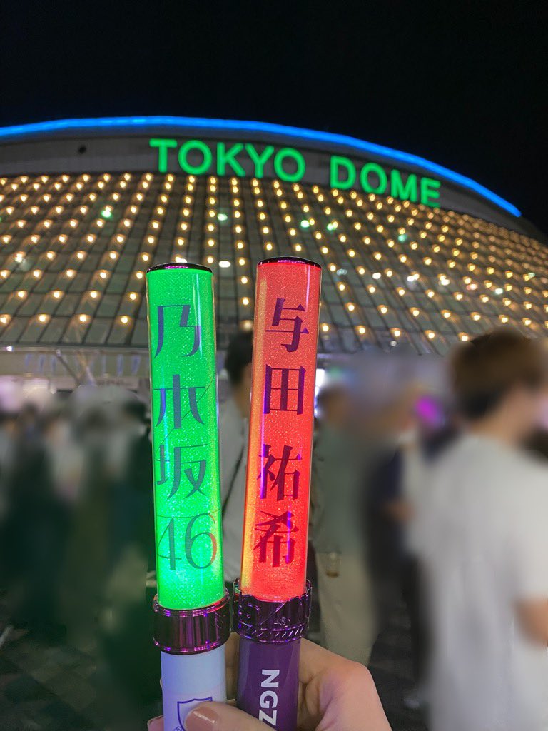 05aym10's tweet photo. 楽しすぎたぁ

#やまコン https://t.co/9WyKbGPF9k