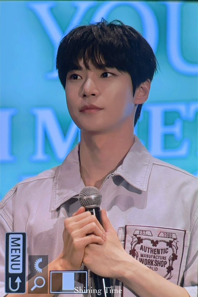 Shiningtime_DY201 tweet media