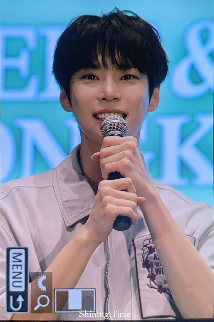Shiningtime_DY201 tweet media