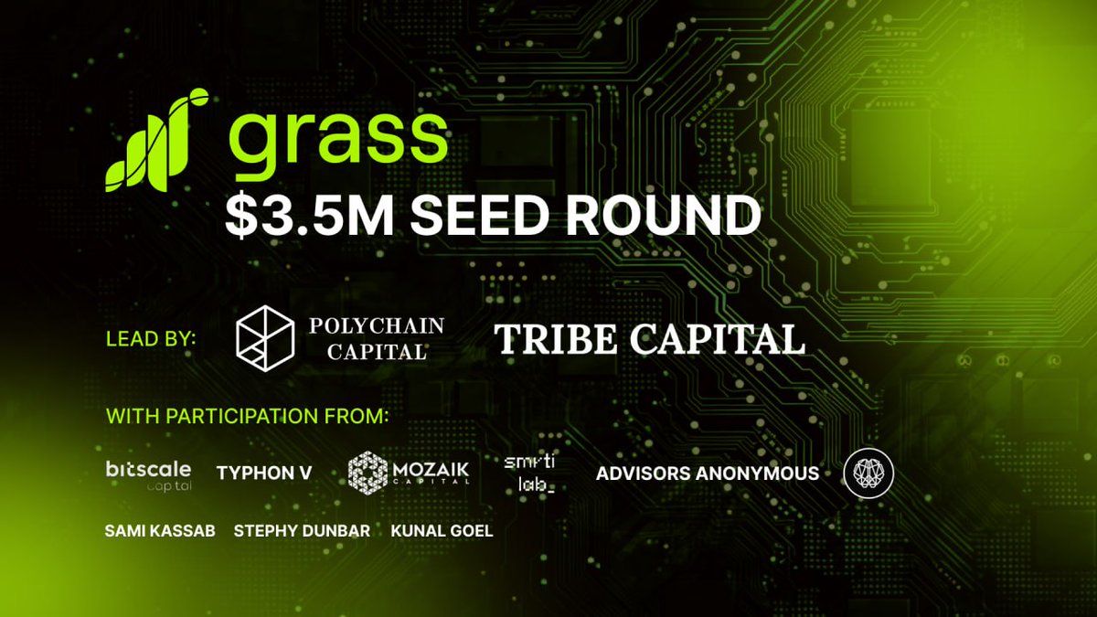 SolanaSavvy's tweet photo. Update on Grass | @getgrass_io!

Tomorrow is the end of the 10th era. https://t.co/OQXRGEDma5
