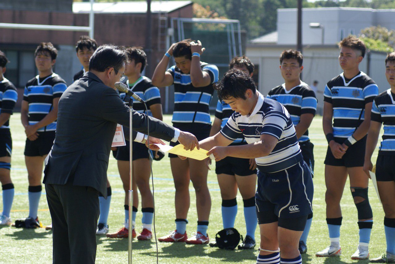 茨城・清真学園ラグビージャーレプリカ 茨城・清真学園ラグビージャーレプリカ 茨城・清真学園ラグビー