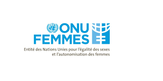 Consultant(e) en appui aux Assises Nationales des Femmes de Côte d’Ivoire (ANAFCI)
Délai : 16 mai
jobs.undp.org/cj_view_job.cf…