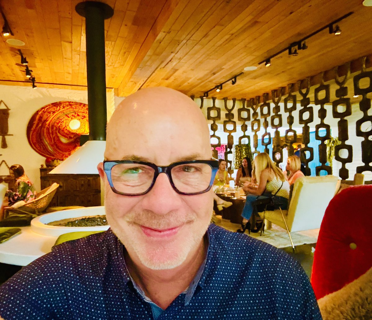 I’m Ted - born and raised in deep blue Austin - in fading red Texas. I’m enthusiastically voting for President Biden and Vice President Harris. #BidenHarris2024 #VoteBlue #Roevember