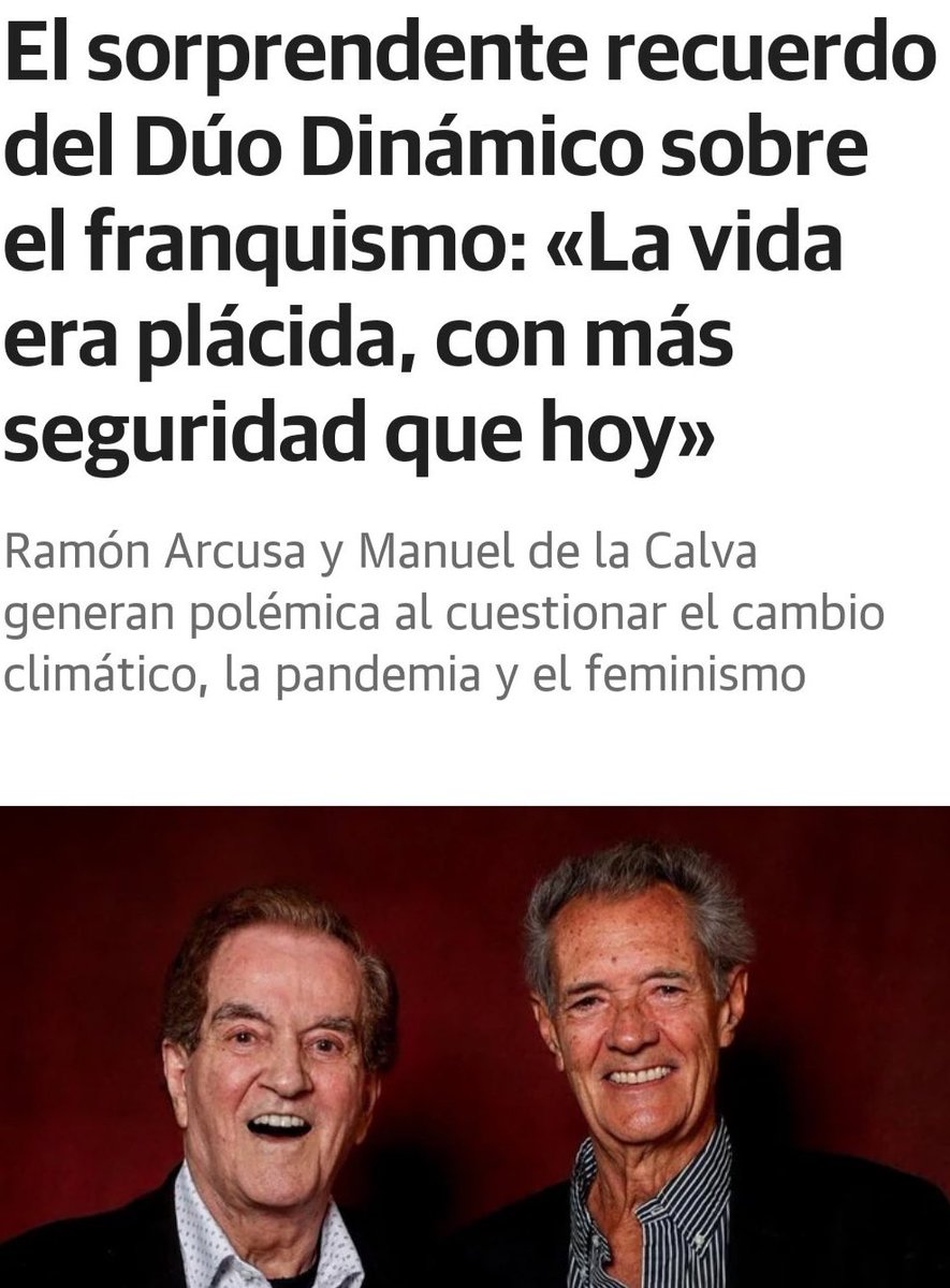 -¿Cuantos años dice que tiene su amor?
-15 
-No hay más preguntas señoría.