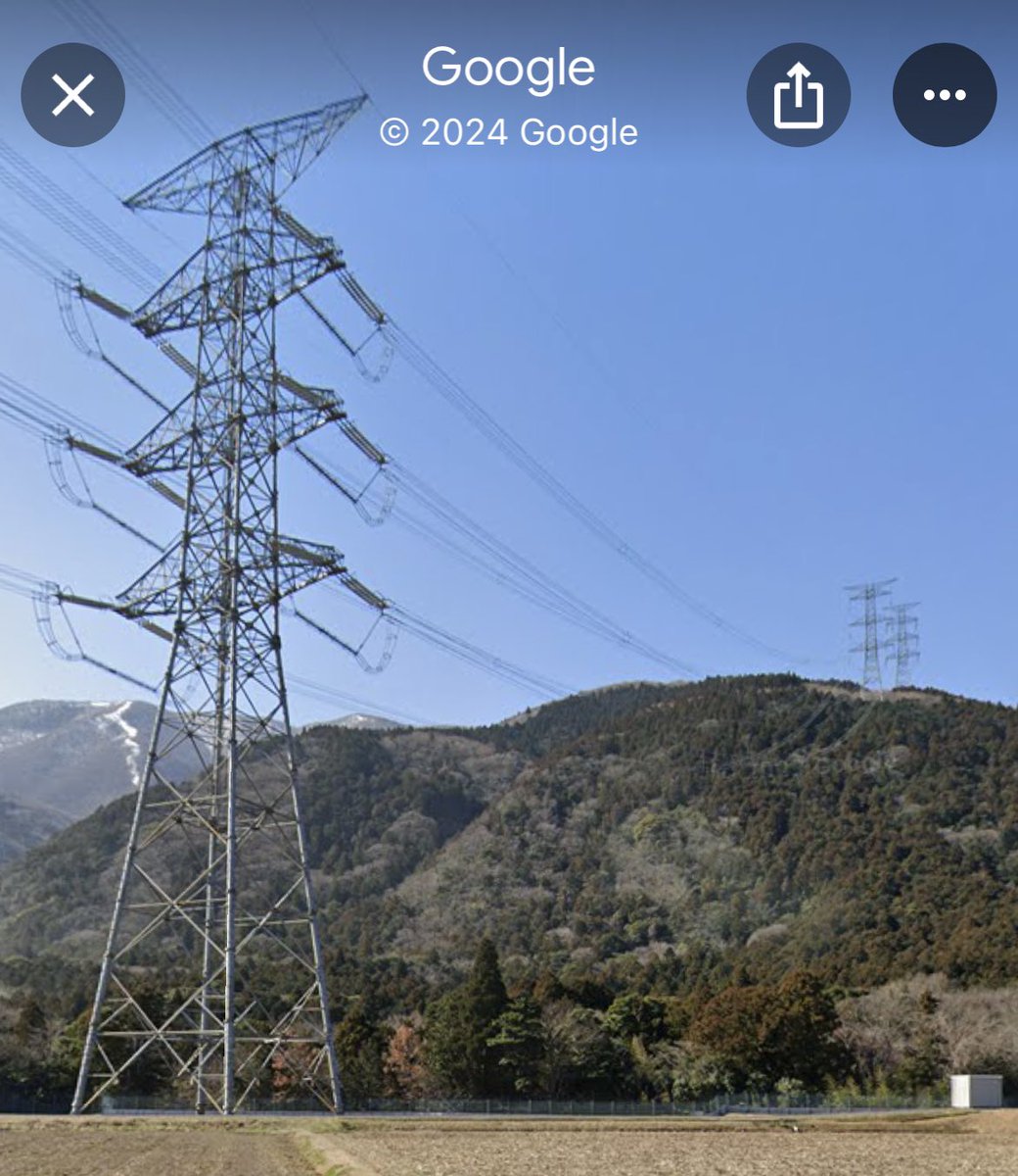 臺湾懐蕉 19mmプッシュボタンスイッチシリーズ | 台湾の高品質19mmプッシュ