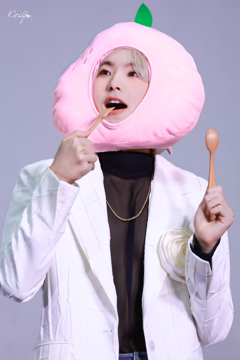 포테이토칩 tweet media