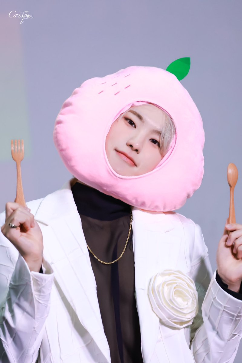 포테이토칩 tweet media